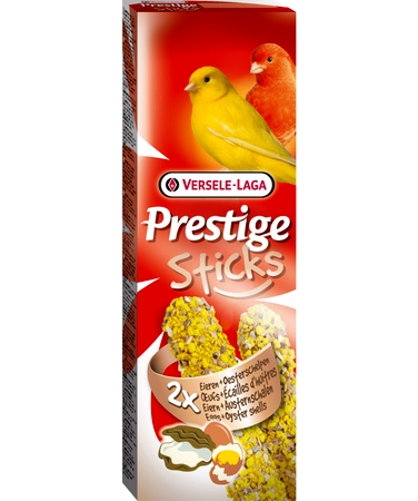 Лакомство для птиц versele-laga prestige