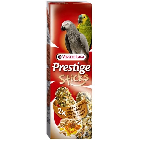 Лакомство для птиц versele-laga prestige