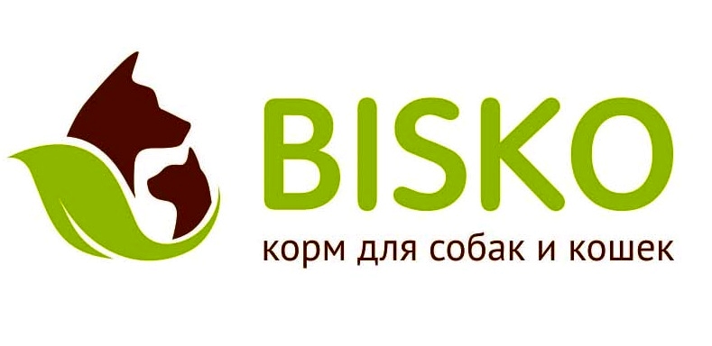 Bisko каталог