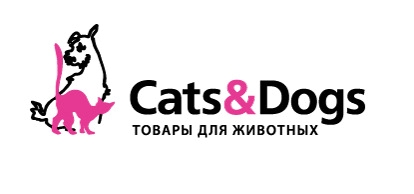 Cats&Dogs каталог