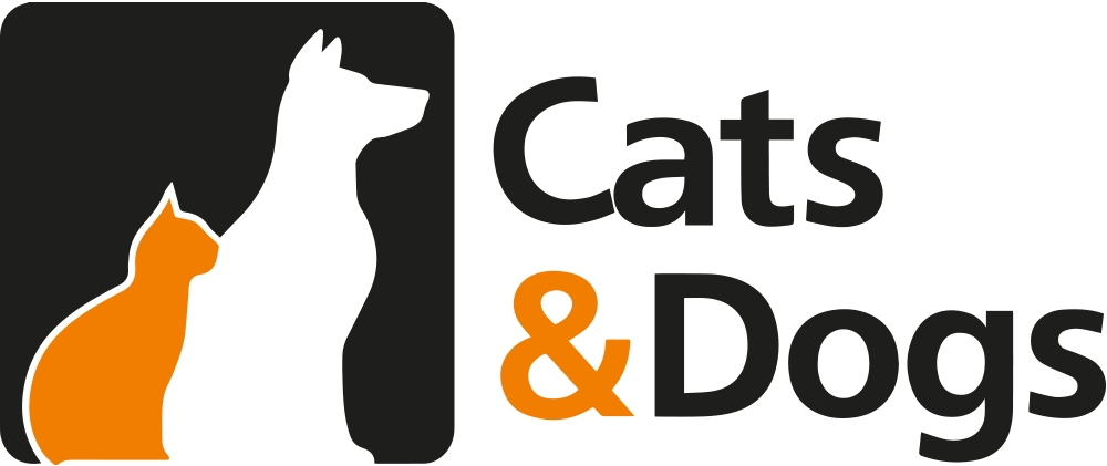 Dog&Cat каталог