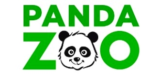 Панда каталог