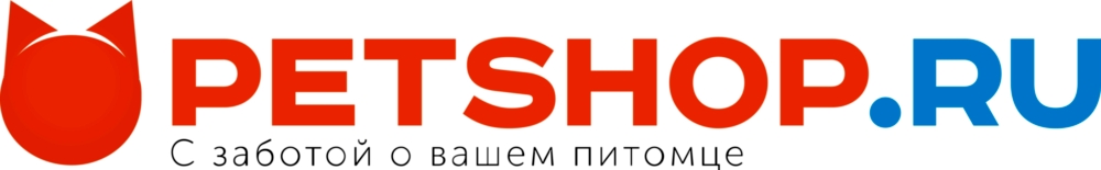 Petshop.ru каталог