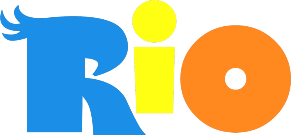 Rio каталог