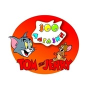 Том и Джерри каталог