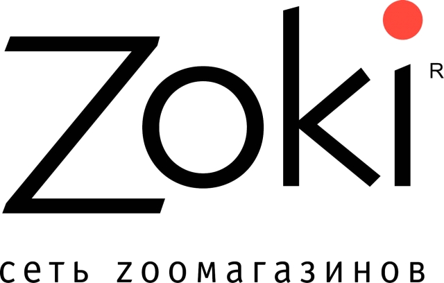 Zoki каталог