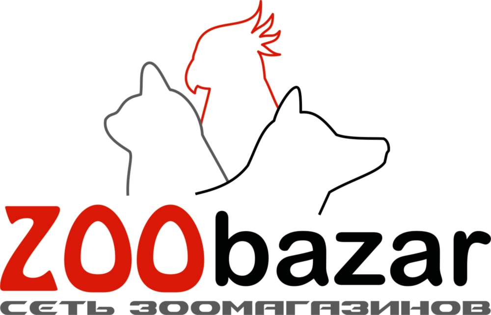 Zoobazar каталог
