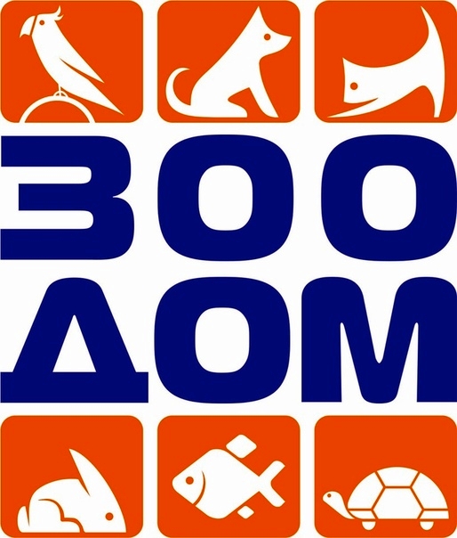 Zoodom каталог