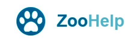 Zoohelp каталог