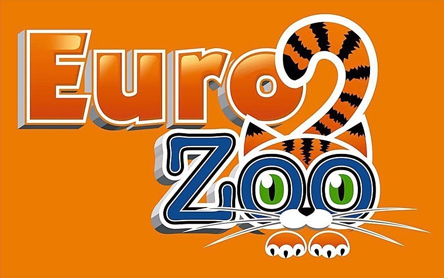 Зоомагазин EuroZoo