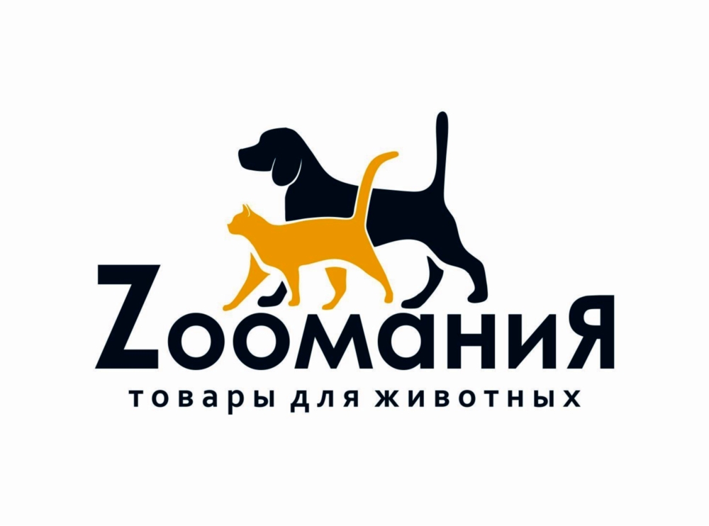 ZooМания каталог