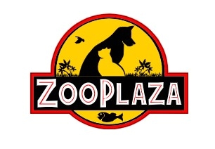 ZooPlaza каталог