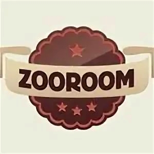 Zooroom каталог