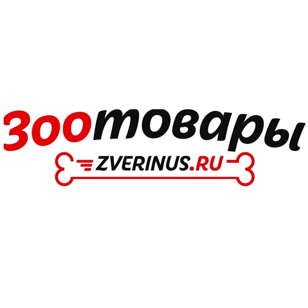 Зоотовары Zverinus.ru каталог