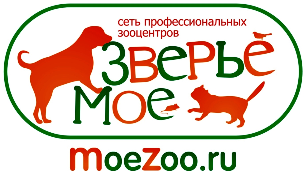 Зообудка Интернет Магазин Товаров Для Животных