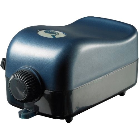 Компрессор sicce airlight 1500, 90л/ч