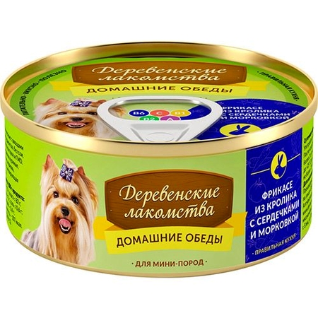 Золотая Акула Интернет Магазин В Минске Золотая Акула Интернет Магазин В Минске