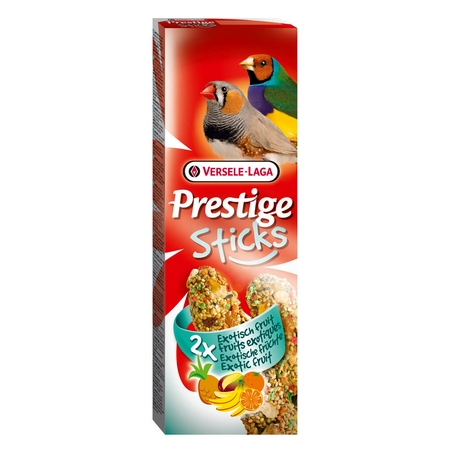 Лакомство для птиц versele-laga prestige