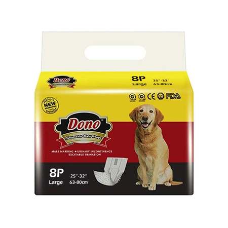 Пояса для кобелей dono male